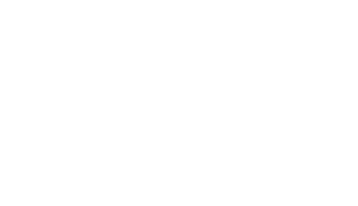 Tides Norway