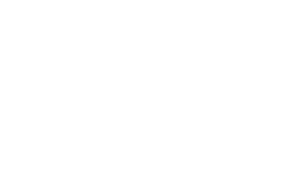 Tides